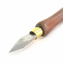 Marking Knife (AKS-6190) - W02
