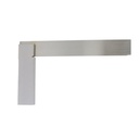 6" Engineer's Square (ASS-5553) - W02