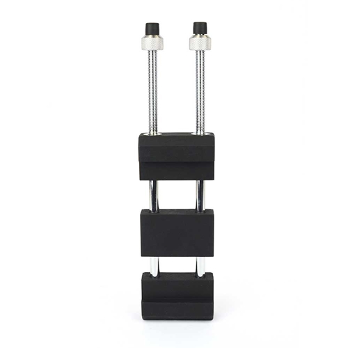 Water Stone Holder - W02