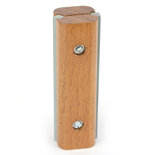 Knife Hone & Holder - W02