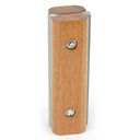 Knife Hone & Holder - W02