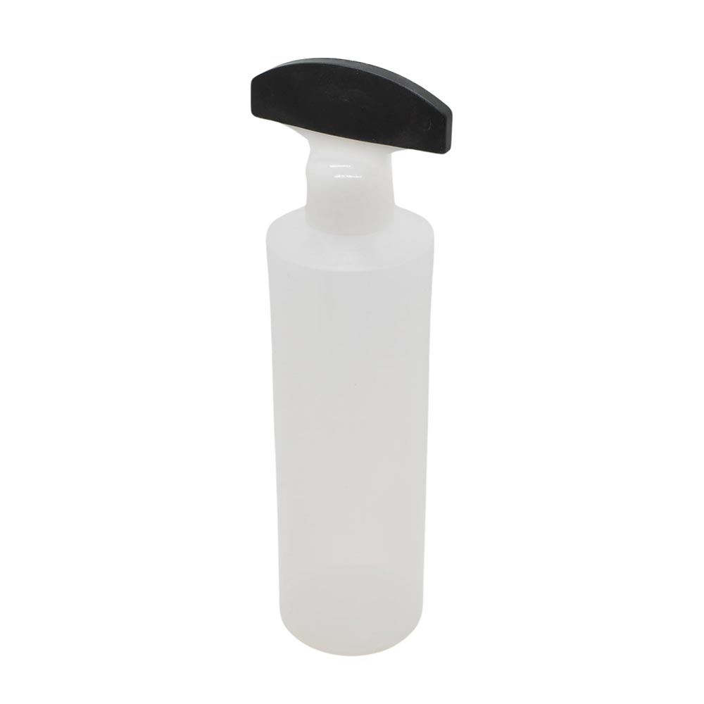 Biscuit Slot Glue Bottle (KSG10K) - W02