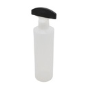 Biscuit Slot Glue Bottle (KSG10K) - W02