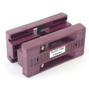 Double Edge Laminate Trimmer - W02