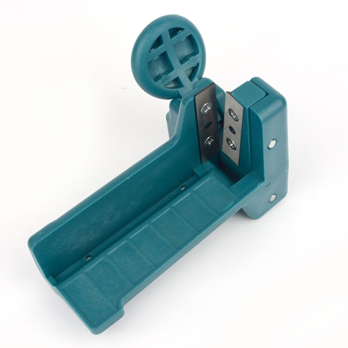 End Band End Cutter - W02