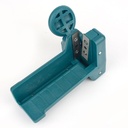 End Band End Cutter - W02