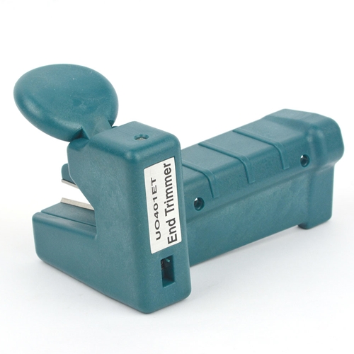 End Band End Cutter - W03