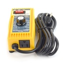 Professional Router Speed Control - W02