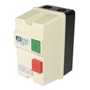 1ph 220-240v 3hp 18-26 amp Magnetic Switch (SW90-23) - W03