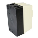 1ph 220-240v 3hp 18-26 amp Magnetic Switch (SW90-23) - W04