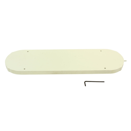 Table Saw Insert/Delta Style - W02