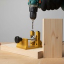 Pocket Jig - W02