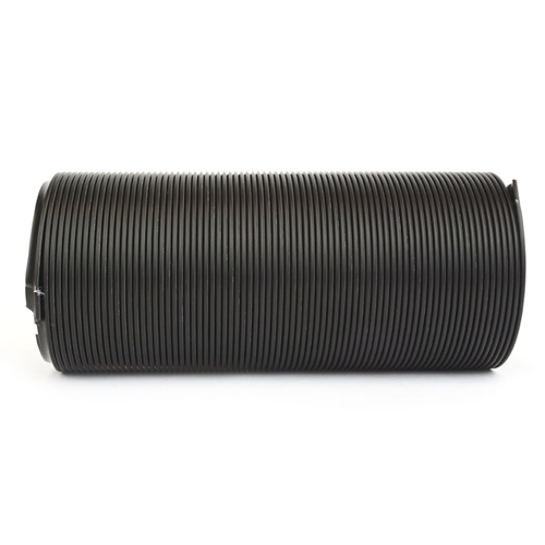 Adjust-A-Flex Hose 4" x 39" - W02