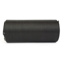 Adjust-A-Flex Hose 4" x 39" - W02
