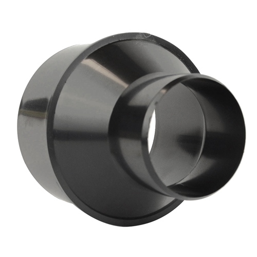 4" x 2 1/4" Tapered Adapter (KWY194) - W02