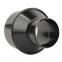 4" x 2 1/4" Tapered Adapter (KWY194) - W02