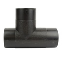 4" T Fitting (KWY113) - W02