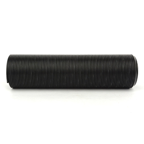 Adjust-A-Flex Hose 2 1/2 x 39" - W02