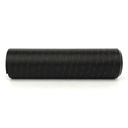 Adjust-A-Flex Hose 2 1/2 x 39" - W02