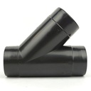 2 1/2" Y Fitting - W02