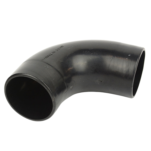 2 1/2" 90 Degree Elbow - W02