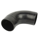 2 1/2" 90 Degree Elbow - W02