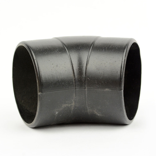 2 1/2" 45 Degree Elbow - W02