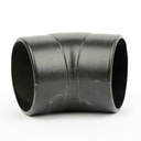 2 1/2" 45 Degree Elbow - W02