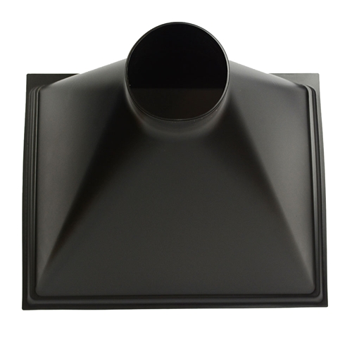 Big Gulp Dust Hood (KWY174) - W02