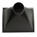 Big Gulp Dust Hood (KWY174) - W02