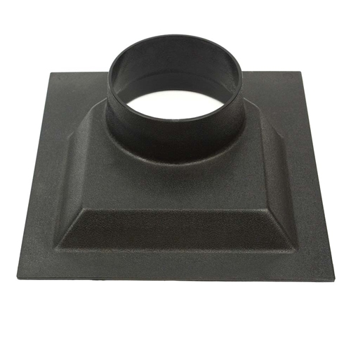 8" x 8" Joiner Hood - W02