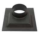 8" x 8" Joiner Hood - W02