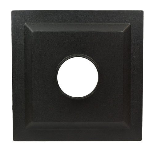 12" x 12" Hood (KWY104) - W02