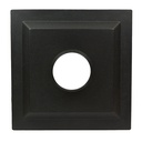 12" x 12" Hood (KWY104) - W02