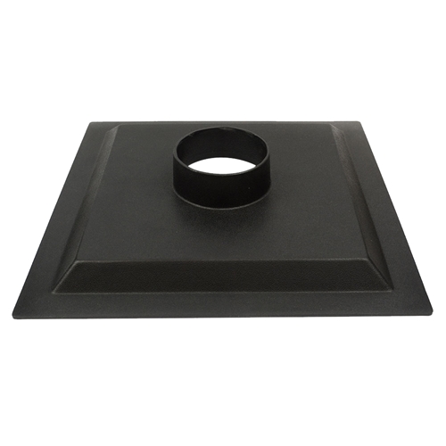 14" x 14"" Hood (KWY105) - W02