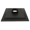 14" x 14"" Hood (KWY105) - W02