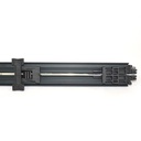 Pro-Grip 36" (91 cm) - 4 Pack - W02