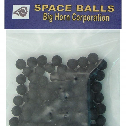 Bulk Space Balls - 100 pack - W02