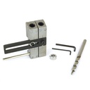 Pocket Hole Set - W02