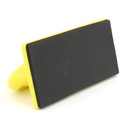 Push Block - Carded - W02