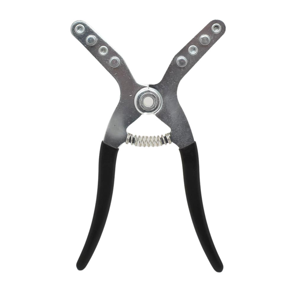 Pliers- Miter Clamp - W02