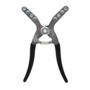 Pliers- Miter Clamp - W02
