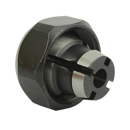 1/4" Router Collet for Porter Cable - Replaces 42999 - RC025PC - W02