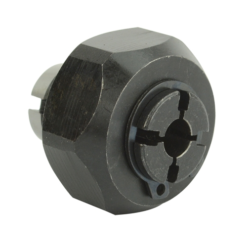 1/4" Router Collet for Porter Cable - Replaces 42999 - RC025PC - W03