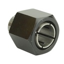 1/2" Router Collet - Replaces Dewalt 326286-03 & Bosch 2610906284 - RC050DW - W03