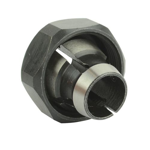 1/2" Router Collet for Porter Cable - Replaces 42950 - RC050PC - W02