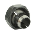 1/2" Router Collet for Porter Cable - Replaces 42950 - RC050PC - W02