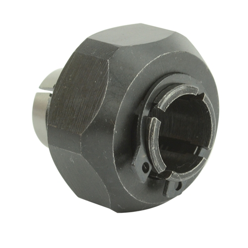 1/2" Router Collet for Porter Cable - Replaces 42950 - RC050PC - W03