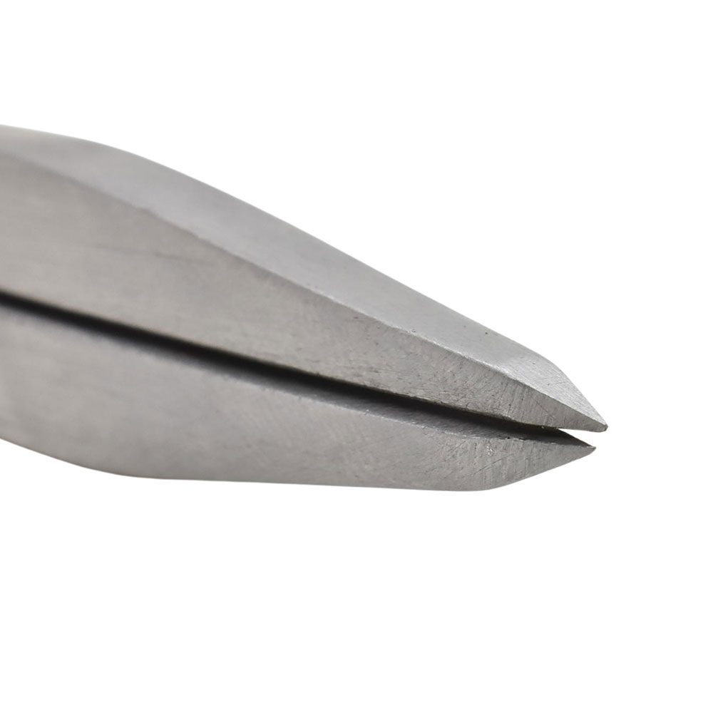 6" Heavy-Duty Professional Locking Wing Divider - W05