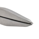 6" Heavy-Duty Professional Locking Wing Divider - W05